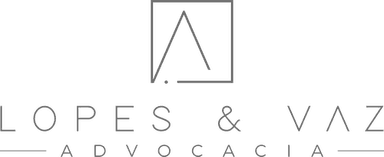 Lopes & Vaz Advocacia