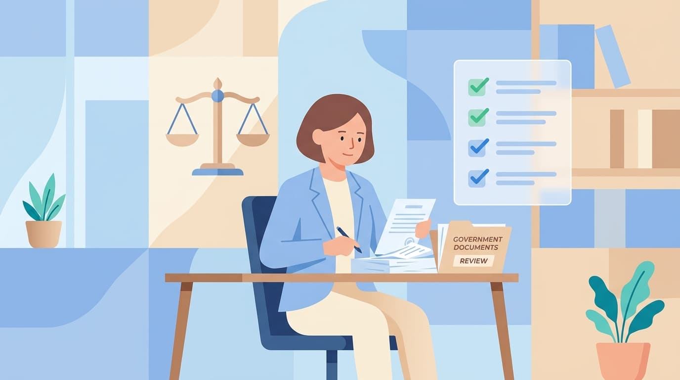 Auxílio-Doença ou Auxílio-Acidente: Qual é a Diferença e Qual Você Tem Direito?