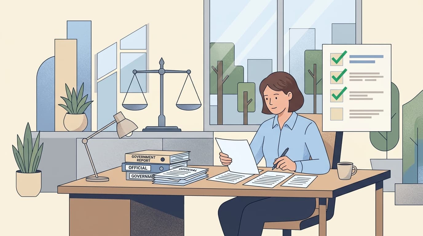 Perícia Médica do BPC em 2026: o que Mudou e Como Isso Afeta o Seu Direito