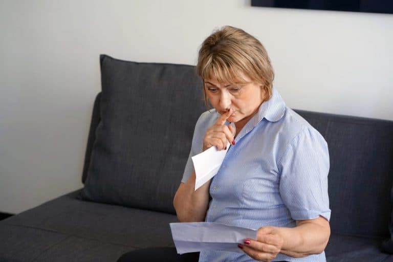 INSS Negou Meu Benefício: O Que Fazer Agora?