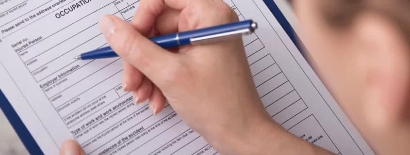 Auxílio-Doença com Prova Emprestada: Como Usar Laudos de Outros Processos